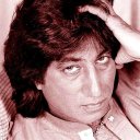 Shakti Kapoor oyuncusunun filmleri