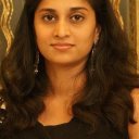 Shalini oyuncusunun filmleri