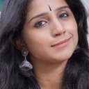 Shalini Balasundaram oyuncusunun filmleri