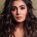 Shalini Pandey oyuncusunun filmleri