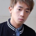 Sham Ka-Ki oyuncusunun filmleri