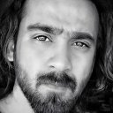 Shamaun Ahmed oyuncusunun filmleri