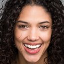 Shamilla Miller oyuncusunun filmleri