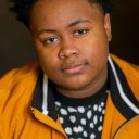 Shamon Brown Jr. oyuncusunun filmleri