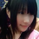 Shan Xin oyuncusunun filmleri