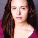 Shana Dowdeswell oyuncusunun filmleri