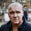 Shane Attwooll oyuncusunun filmleri