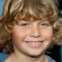 Shane Baumel oyuncusunun filmleri