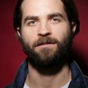 Shane Brady oyuncusunun filmleri