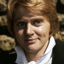 Shane Briant oyuncusunun filmleri