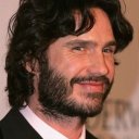 Shane Brolly oyuncusunun filmleri