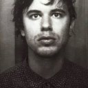 Shane Coffey oyuncusunun filmleri