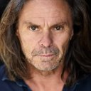 Shane Connor oyuncusunun filmleri