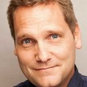 Shane Daly oyuncusunun filmleri