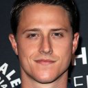 Shane Harper oyuncusunun filmleri