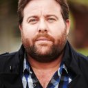 Shane Jacobson oyuncusunun filmleri