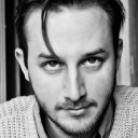 Shane Jensen oyuncusunun filmleri