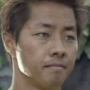 Shane Kosugi oyuncusunun filmleri