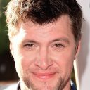 Shane McRae oyuncusunun filmleri