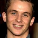 Shane Meier oyuncusunun filmleri