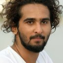 Shane Nigam oyuncusunun filmleri