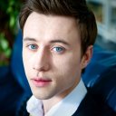 Shane O'Meara oyuncusunun filmleri