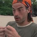 Shane Powers oyuncusunun filmleri