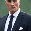 Shane Rangi oyuncusunun filmleri