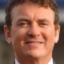 Shane Richie oyuncusunun filmleri