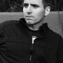 Shane Ryan oyuncusunun filmleri