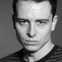 Shane Taylor oyuncusunun filmleri