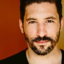 Shane Twerdun oyuncusunun filmleri