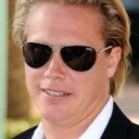 Shane van Dyke oyuncusunun filmleri