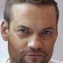 Shane West oyuncusunun filmleri