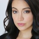 Shanelle Gray oyuncusunun filmleri