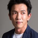 Shang-Ho Huang oyuncusunun filmleri