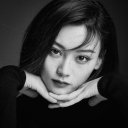 Shang Yuxian oyuncusunun filmleri