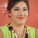 Shani Klein oyuncusunun filmleri