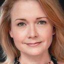 Shani Salyers Stiles oyuncusunun filmleri