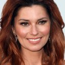 Shania Twain oyuncusunun filmleri