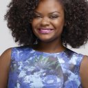 Shanice Williams oyuncusunun filmleri