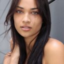 Shanina Shaik oyuncusunun filmleri