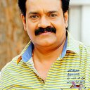 Shankar oyuncusunun filmleri