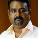 Shankar Ramakrishnan oyuncusunun filmleri