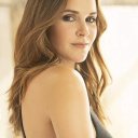 Shanley Caswell oyuncusunun filmleri