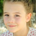 Shanna Keil oyuncusunun filmleri