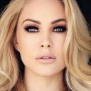 Shanna Moakler oyuncusunun filmleri