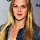 Shannan Click oyuncusunun filmleri
