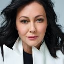Shannen Doherty oyuncusunun filmleri