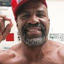Shannon Briggs oyuncusunun filmleri